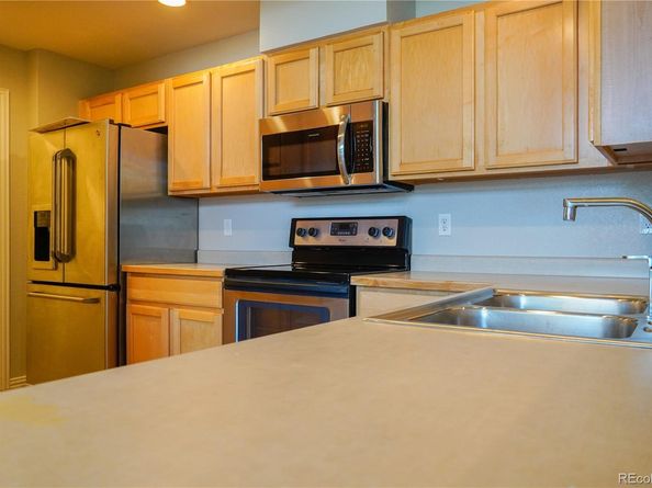 640 S Yarrow Street, Lakewood CO 80226