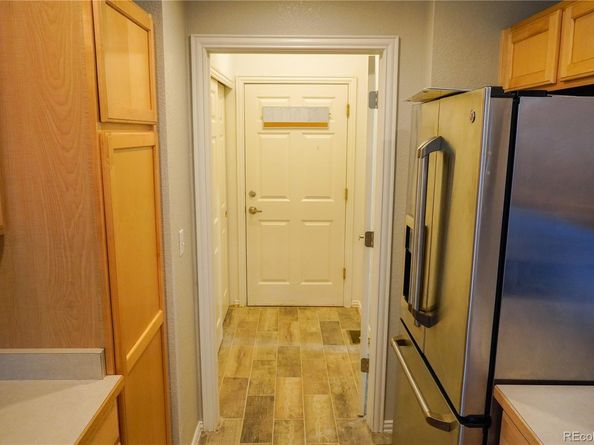 640 S Yarrow Street, Lakewood CO 80226