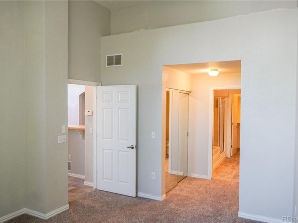 640 S Yarrow Street, Lakewood CO 80226