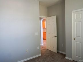 640 S Yarrow Street, Lakewood CO 80226