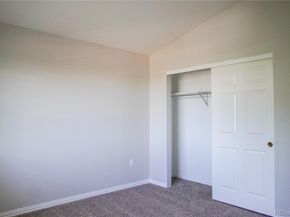 640 S Yarrow Street, Lakewood CO 80226
