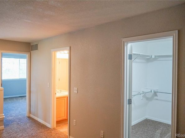 640 S Yarrow Street, Lakewood CO 80226