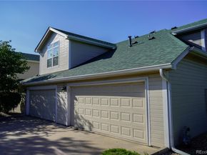 640 S Yarrow Street, Lakewood CO 80226