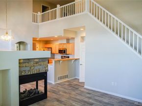 640 S Yarrow Street, Lakewood CO 80226