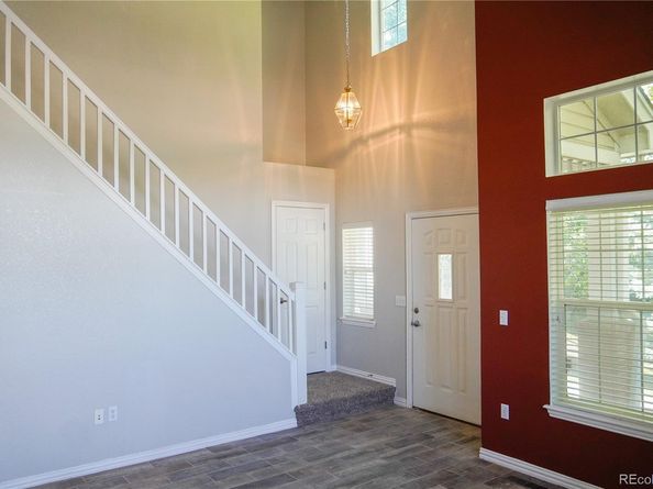 640 S Yarrow Street, Lakewood CO 80226