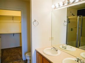 640 S Yarrow Street, Lakewood CO 80226