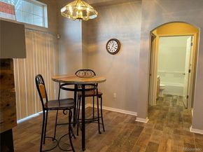 640 S Yarrow Street, Lakewood CO 80226