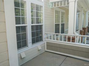 640 S Yarrow Street, Lakewood CO 80226