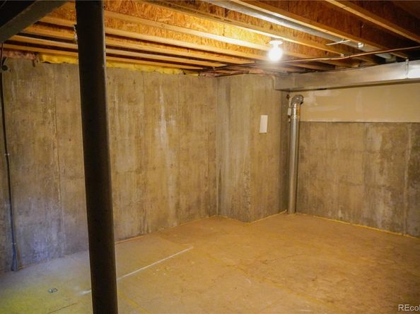 640 S Yarrow Street, Lakewood CO 80226