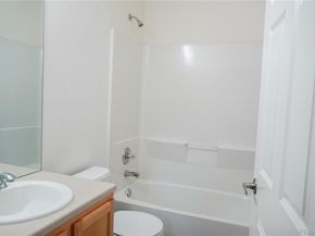 640 S Yarrow Street, Lakewood CO 80226