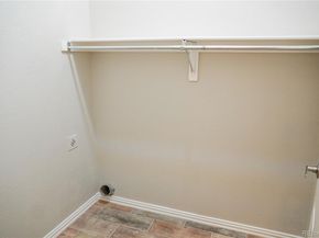 640 S Yarrow Street, Lakewood CO 80226
