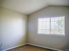 640 S Yarrow Street, Lakewood CO 80226