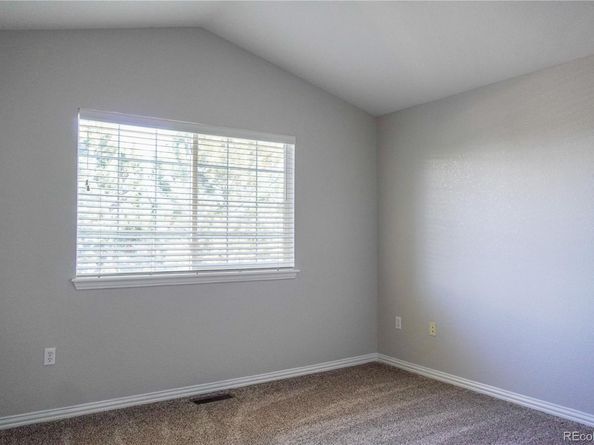 640 S Yarrow Street, Lakewood CO 80226