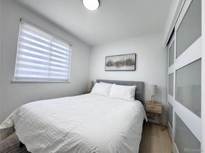 1157 S Owens Court, Denver CO 80232