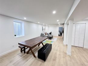 1157 S Owens Court, Denver CO 80232