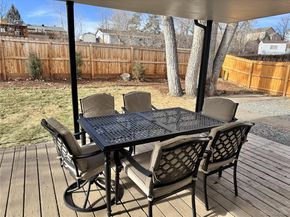 1157 S Owens Court, Denver CO 80232