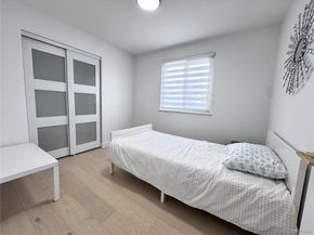 1157 S Owens Court, Denver CO 80232