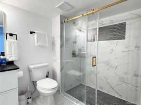 1157 S Owens Court, Denver CO 80232