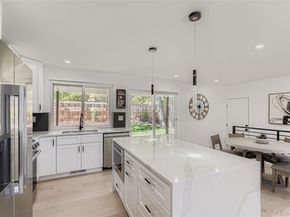 1157 S Owens Court, Denver CO 80232