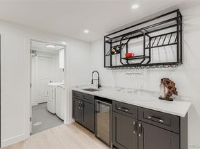 1157 S Owens Court, Denver CO 80232