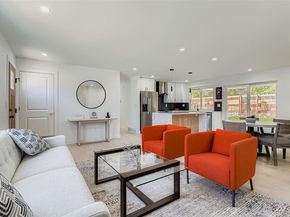 1157 S Owens Court, Denver CO 80232