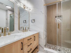 1157 S Owens Court, Denver CO 80232