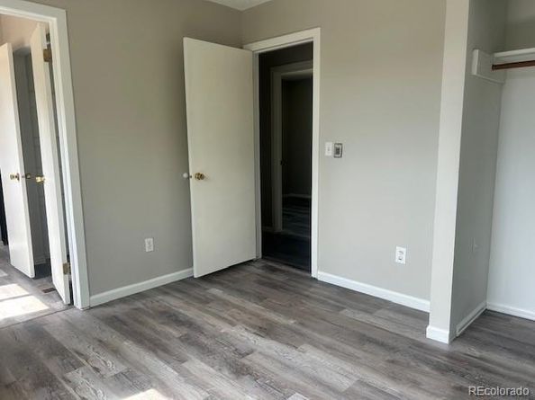 1017 S Moline, Aurora CO 80012