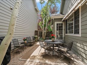 2210 S Joliet Way, Aurora CO 80014