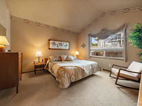 2210 S Joliet Way, Aurora CO 80014