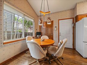2210 S Joliet Way, Aurora CO 80014