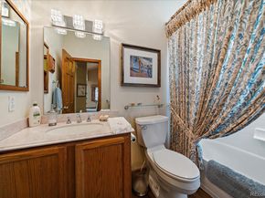 2210 S Joliet Way, Aurora CO 80014