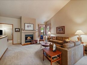 2210 S Joliet Way, Aurora CO 80014