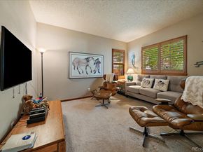 2210 S Joliet Way, Aurora CO 80014