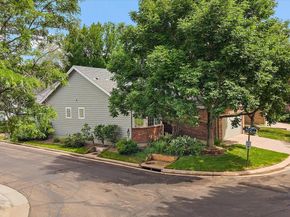 2210 S Joliet Way, Aurora CO 80014