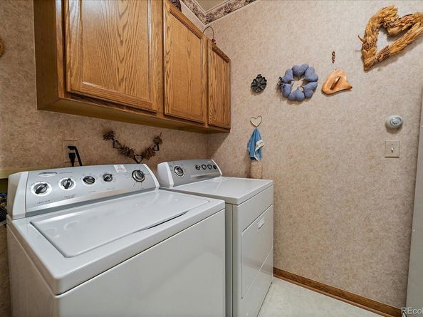 2210 S Joliet Way, Aurora CO 80014