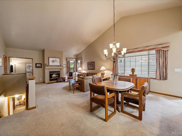 2210 S Joliet Way, Aurora CO 80014