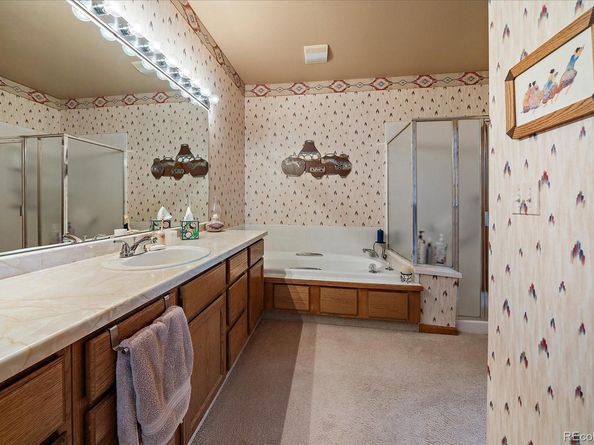 2210 S Joliet Way, Aurora CO 80014