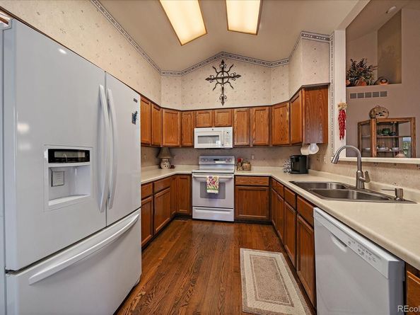 2210 S Joliet Way, Aurora CO 80014