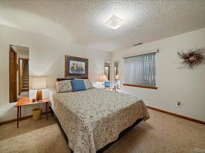 2210 S Joliet Way, Aurora CO 80014
