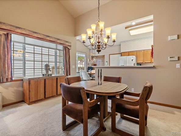 2210 S Joliet Way, Aurora CO 80014