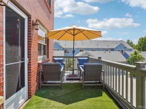 2933 Central Park Boulevard, Denver CO 80238