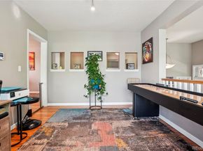 2933 Central Park Boulevard, Denver CO 80238