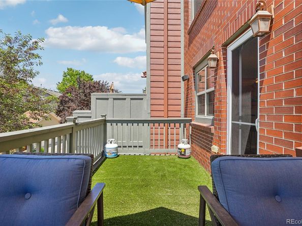 2933 Central Park Boulevard, Denver CO 80238