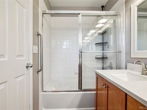 2933 Central Park Boulevard, Denver CO 80238