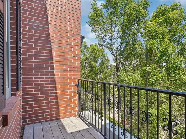 2933 Central Park Boulevard, Denver CO 80238