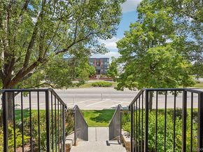 2933 Central Park Boulevard, Denver CO 80238