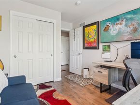 2933 Central Park Boulevard, Denver CO 80238