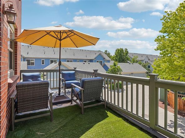 2933 Central Park Boulevard, Denver CO 80238