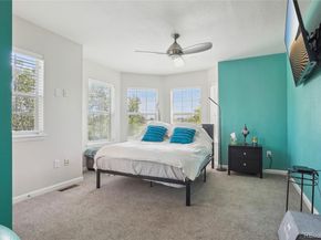 2933 Central Park Boulevard, Denver CO 80238
