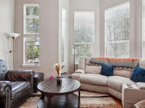 2933 Central Park Boulevard, Denver CO 80238